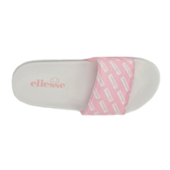 Ellesse Morgana Slide